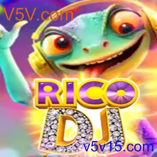 RicoDJ